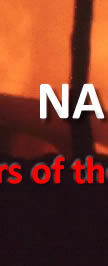 South Yorkshire Retired Firefighters